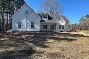 631 Old Summerville Rd NW, Rome, GA 30165 - Photo 9