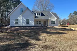 631 Old Summerville Rd NW, Rome, GA 30165 - Photo 7