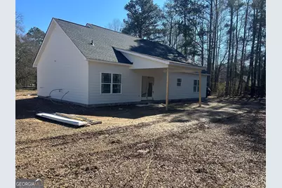 631 Old Summerville Road NW, Rome, GA 30165 - Photo 3