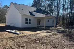 631 Old Summerville Rd NW, Rome, GA 30165 - Photo 3