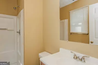 2089 Glenwood Downs Drive, Decatur, GA 30035 - Photo 11