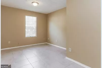 2089 Glenwood Downs Drive, Decatur, GA 30035 - Photo 13