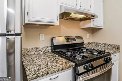 2089 Glenwood Downs Drive, Decatur, GA 30035 - Photo 9