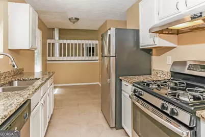 2089 Glenwood Downs Drive, Decatur, GA 30035 - Photo 7