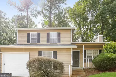 2089 Glenwood Downs Drive, Decatur, GA 30035 - Photo 1