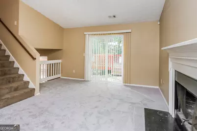 2089 Glenwood Downs Drive, Decatur, GA 30035 - Photo 3