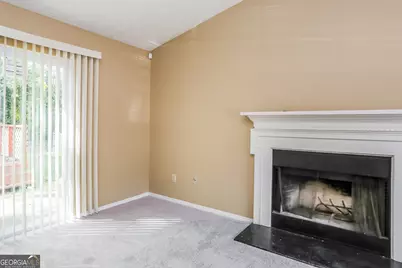 2089 Glenwood Downs Drive, Decatur, GA 30035 - Photo 5