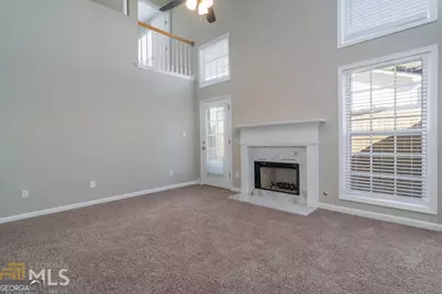 145 Courtyard Drive, Newnan, GA 30265 - Photo 17