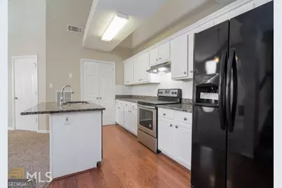 145 Courtyard Drive, Newnan, GA 30265 - Photo 19