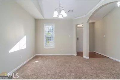 145 Courtyard Drive, Newnan, GA 30265 - Photo 11