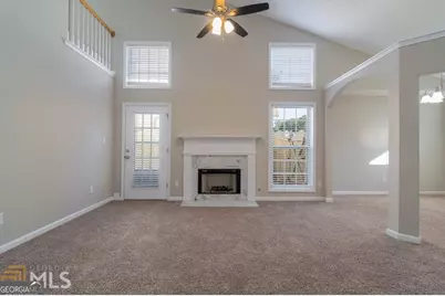 145 Courtyard Drive, Newnan, GA 30265 - Photo 15