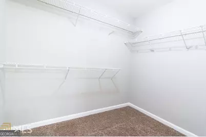 145 Courtyard Drive, Newnan, GA 30265 - Photo 29