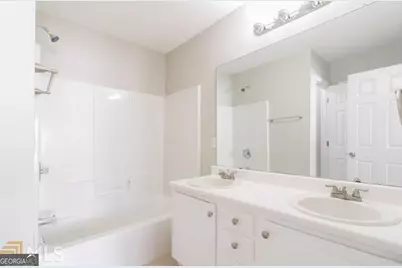 145 Courtyard Drive, Newnan, GA 30265 - Photo 27