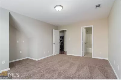 145 Courtyard Drive, Newnan, GA 30265 - Photo 23