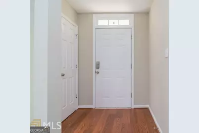 145 Courtyard Drive, Newnan, GA 30265 - Photo 7