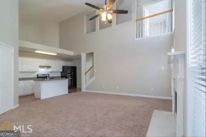 145 Courtyard Drive, Newnan, GA 30265 - Photo 13