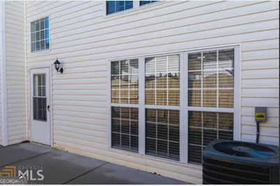 145 Courtyard Drive, Newnan, GA 30265 - Photo 5