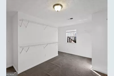 105 Solomon Drive, Ellenwood, GA 30294 - Photo 29