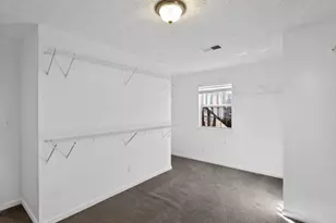 105 Solomon Dr, Ellenwood, GA 30294 - Photo 29