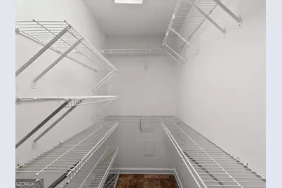 105 Solomon Drive, Ellenwood, GA 30294 - Photo 27