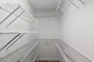 105 Solomon Dr, Ellenwood, GA 30294 - Photo 27