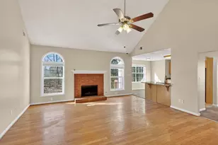 105 Solomon Dr, Ellenwood, GA 30294 - Photo 13