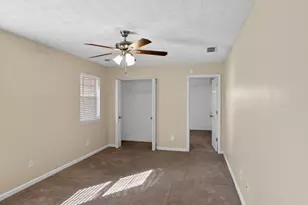 105 Solomon Dr, Ellenwood, GA 30294 - Photo 19