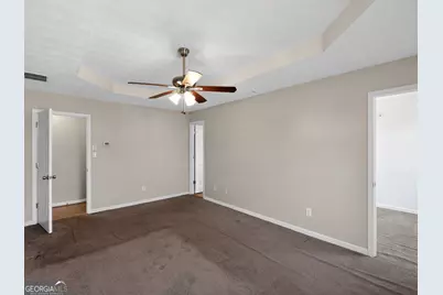 105 Solomon Drive, Ellenwood, GA 30294 - Photo 9