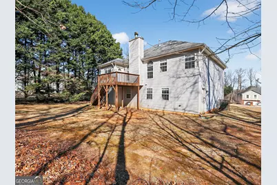 105 Solomon Drive, Ellenwood, GA 30294 - Photo 3