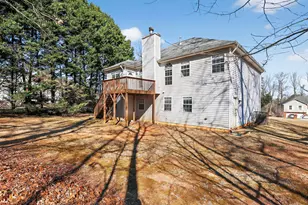 105 Solomon Dr, Ellenwood, GA 30294 - Photo 3