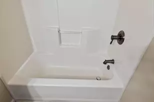 105 Solomon Dr, Ellenwood, GA 30294 - Photo 25