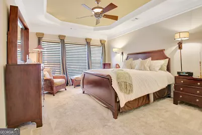 424 Tallulah Drive, Griffin, GA 30223 - Photo 57