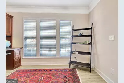 424 Tallulah Drive, Griffin, GA 30223 - Photo 13