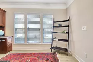 424 Tallulah Dr, Griffin, GA 30223 - Photo 13