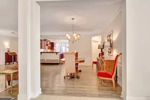 424 Tallulah Dr, Griffin, GA 30223 - Photo 49