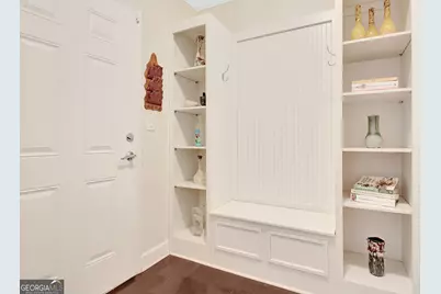 424 Tallulah Drive, Griffin, GA 30223 - Photo 39