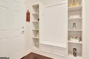 424 Tallulah Dr, Griffin, GA 30223 - Photo 39