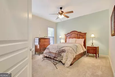 424 Tallulah Drive, Griffin, GA 30223 - Photo 71