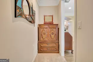 424 Tallulah Dr, Griffin, GA 30223 - Photo 55