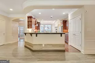 424 Tallulah Dr, Griffin, GA 30223 - Photo 47