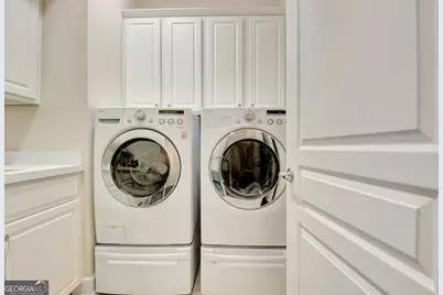 424 Tallulah Drive, Griffin, GA 30223 - Photo 41