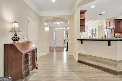 424 Tallulah Drive, Griffin, GA 30223 - Photo 45