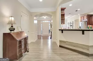 424 Tallulah Dr, Griffin, GA 30223 - Photo 45