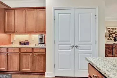 424 Tallulah Drive, Griffin, GA 30223 - Photo 33