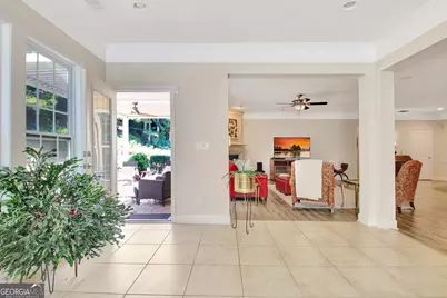 424 Tallulah Drive, Griffin, GA 30223 - Photo 53