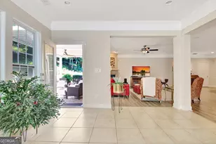 424 Tallulah Dr, Griffin, GA 30223 - Photo 53