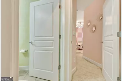 424 Tallulah Drive, Griffin, GA 30223 - Photo 67