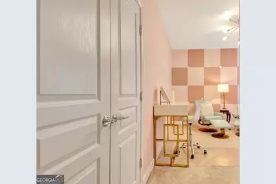 424 Tallulah Drive, Griffin, GA 30223 - Photo 65