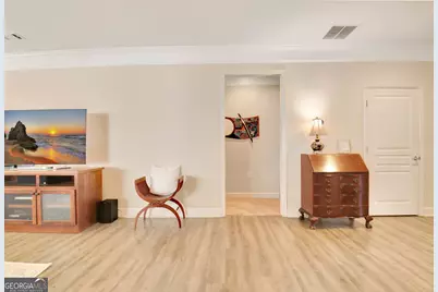 424 Tallulah Drive, Griffin, GA 30223 - Photo 15