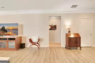 424 Tallulah Dr, Griffin, GA 30223 - Photo 15